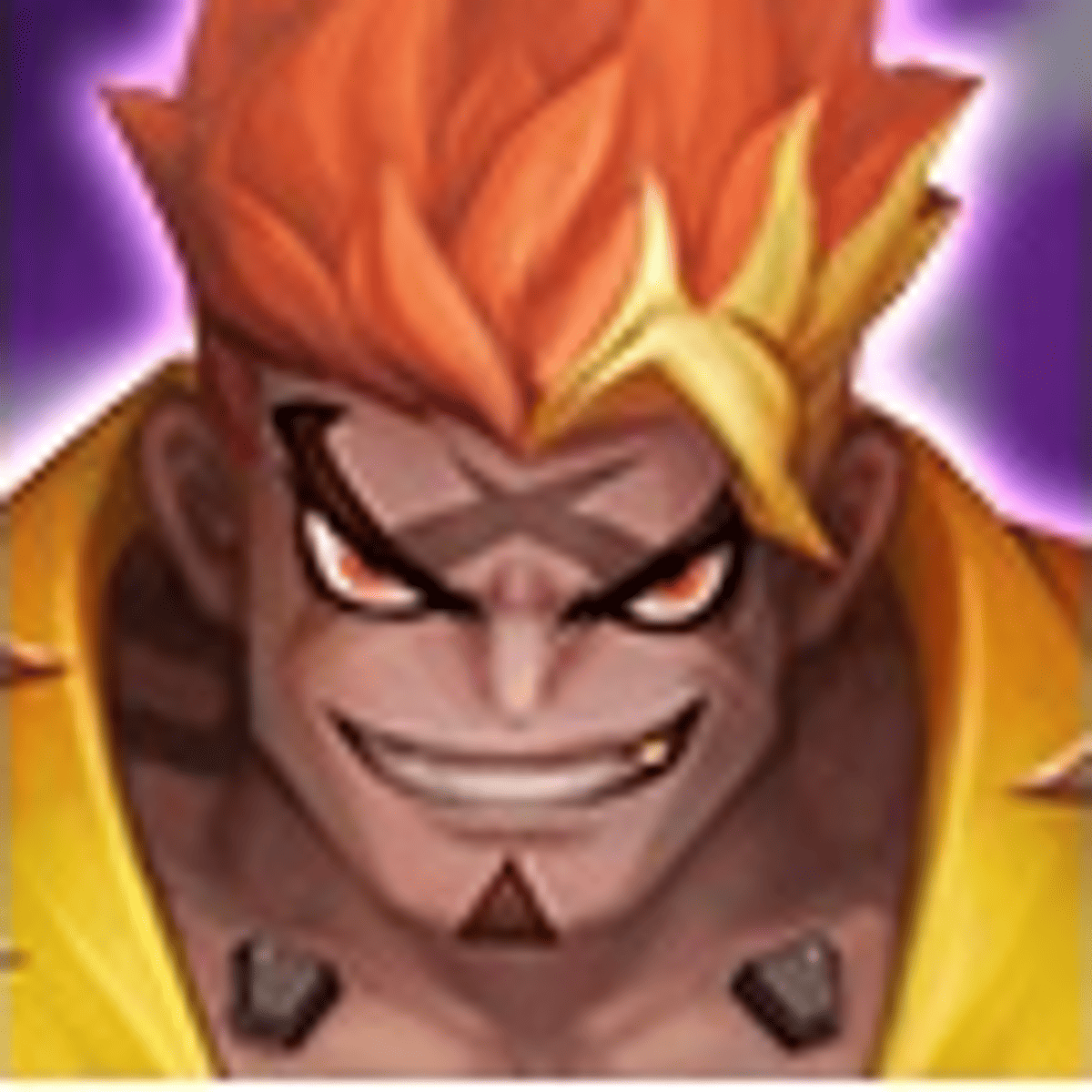 風 ストライカー カシュミール