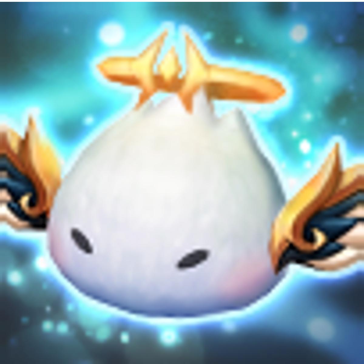 光 スーパーエンジェルモン