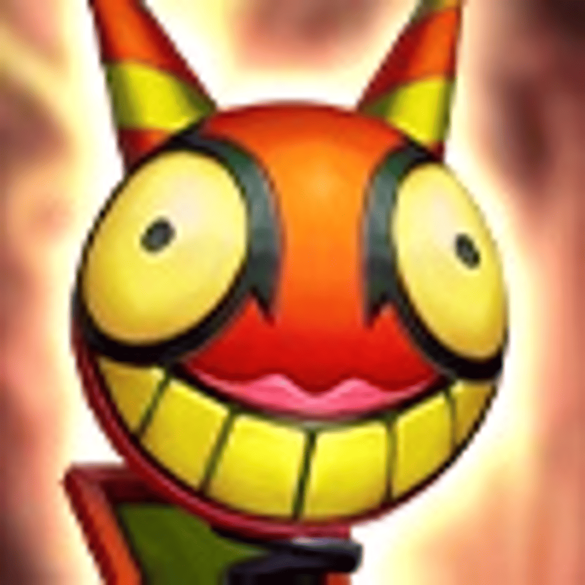 火 サプライズボックス