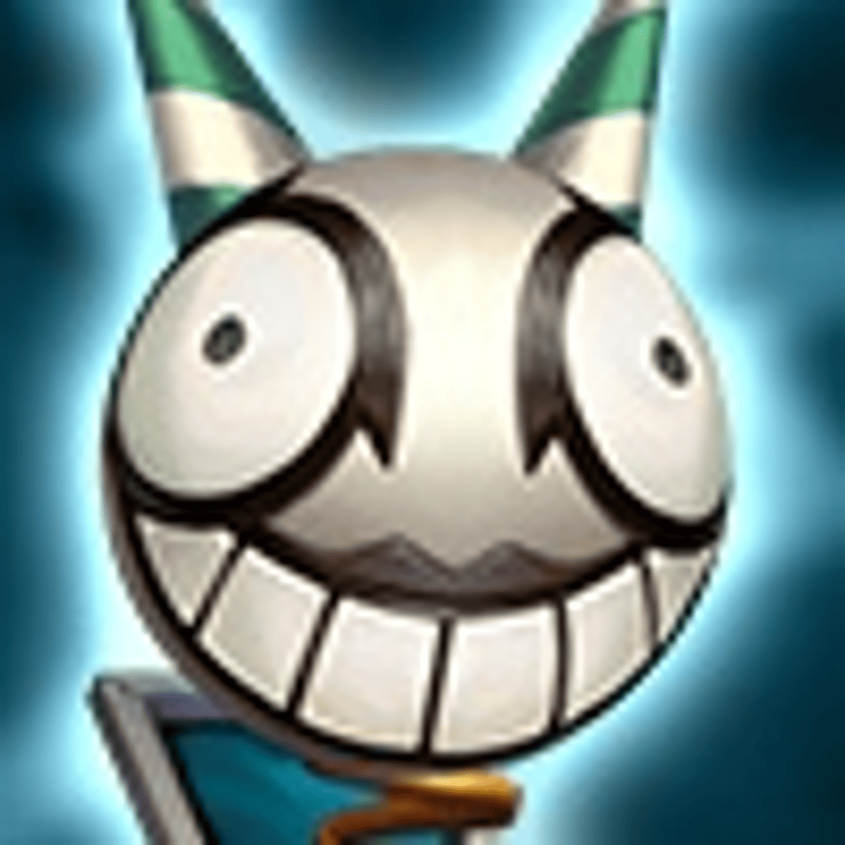 光 サプライズボックス