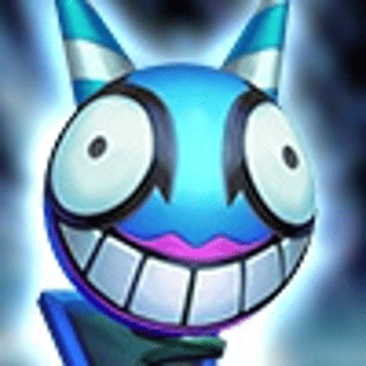 水 サプライズボックス