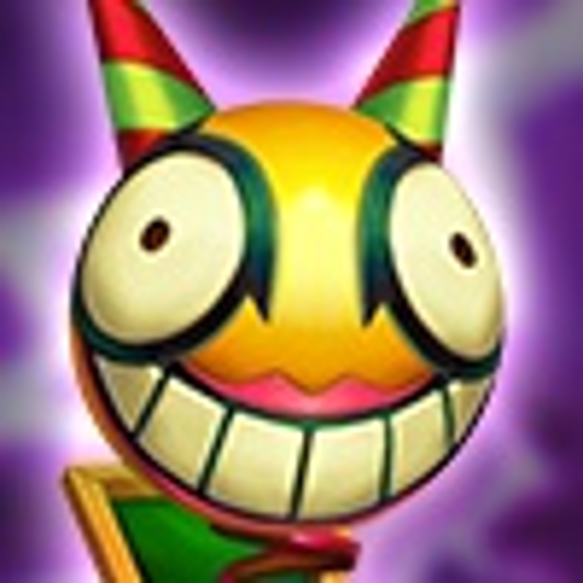 風 サプライズボックス