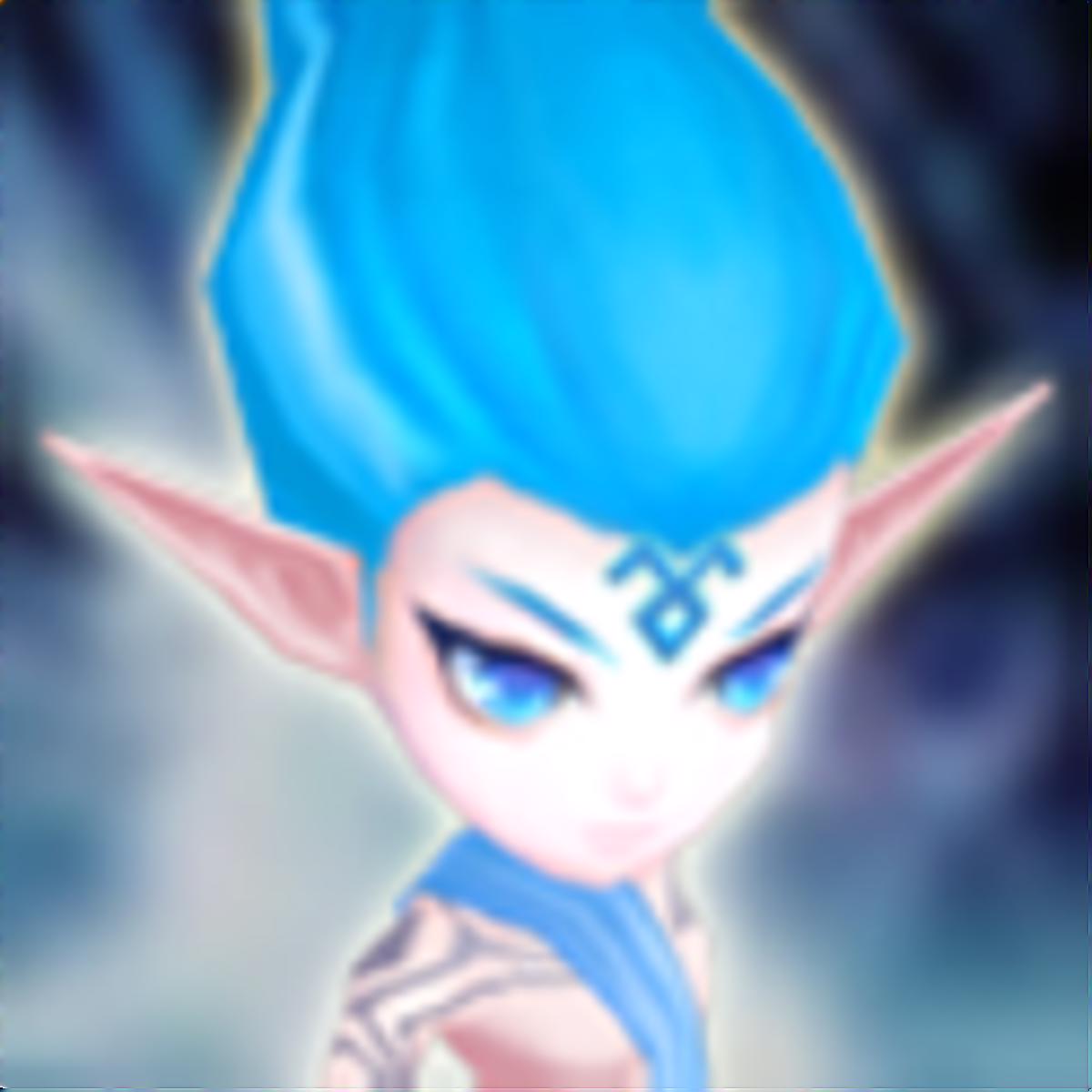 水 シルフ タイロン