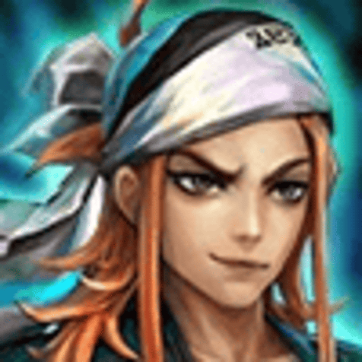 光 テベク 光テベク