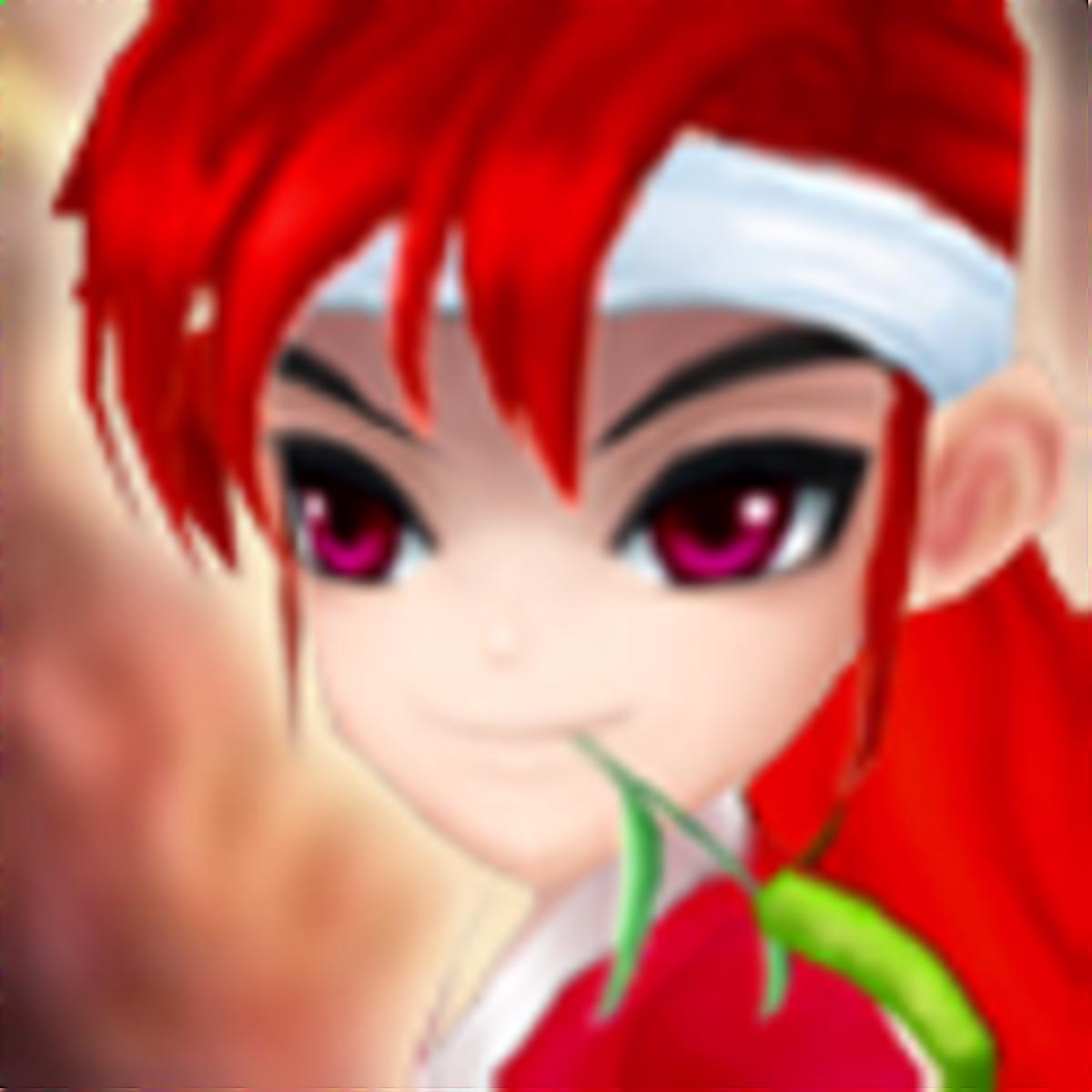 火 道士 (ゴエモン)