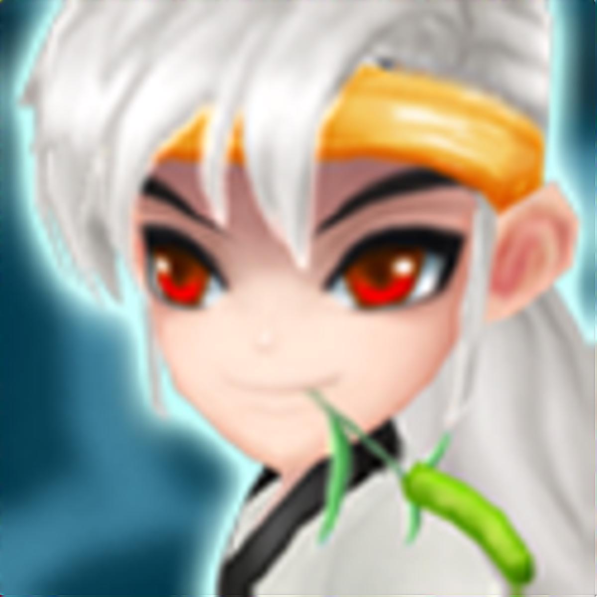 光 道士 (トキサダ)