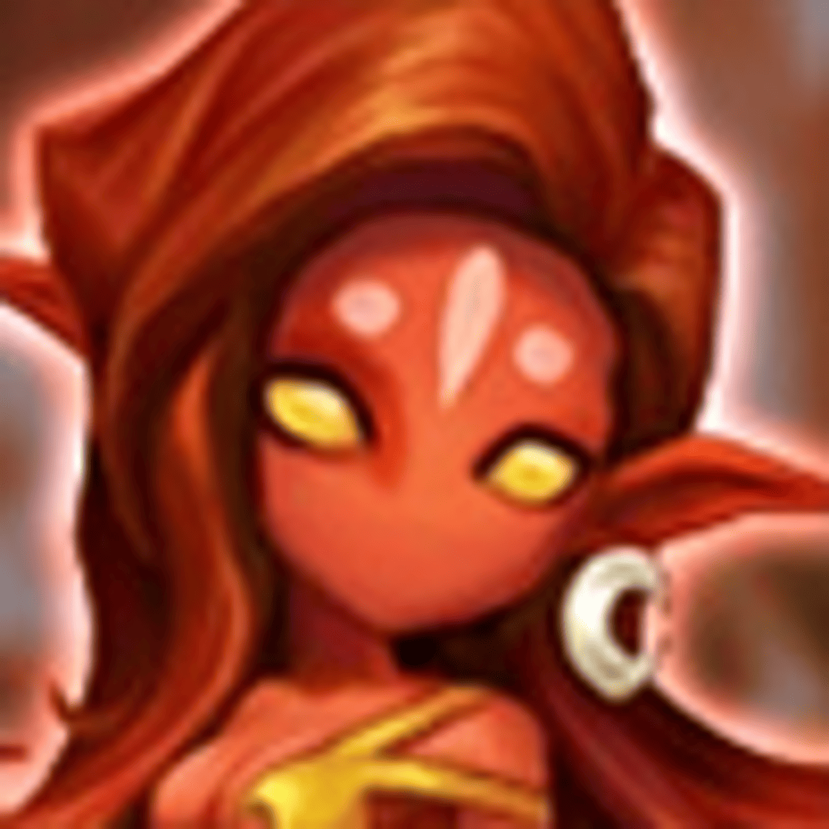 火 ウンディーネ (アテナイ)