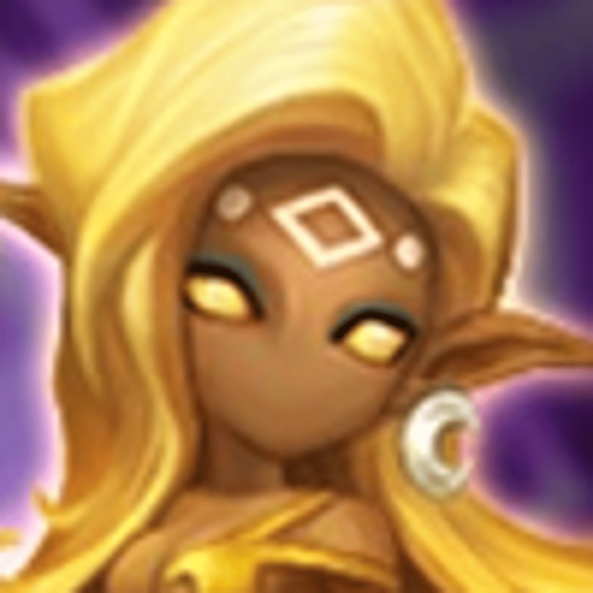 風 ウンディーネ デルフォイ