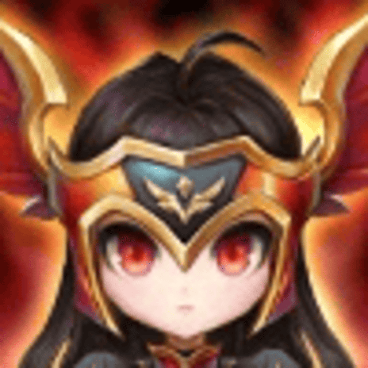 火 ヴァルキリー ヴァネッサー