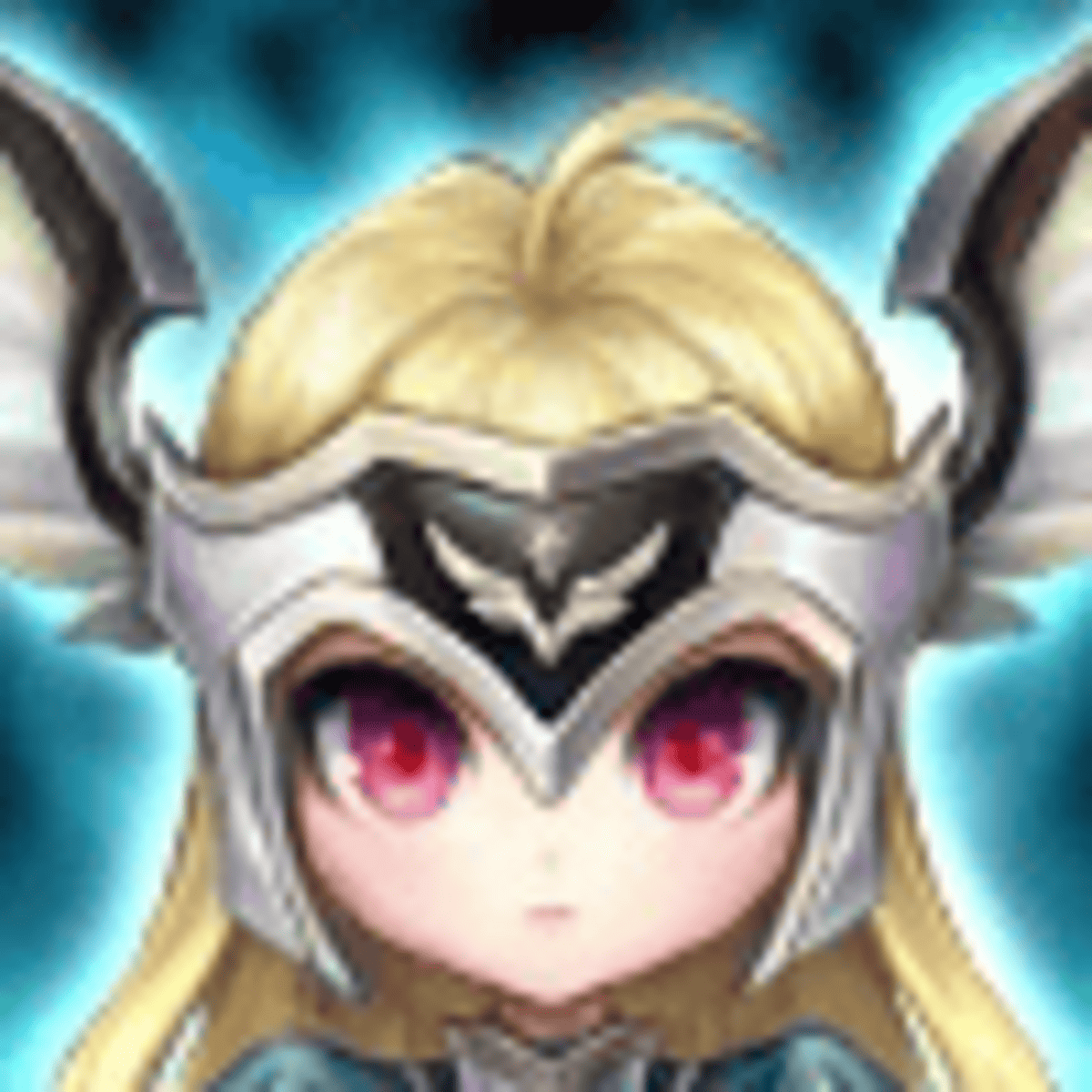 光 ヴァルキリー (アクロマ)