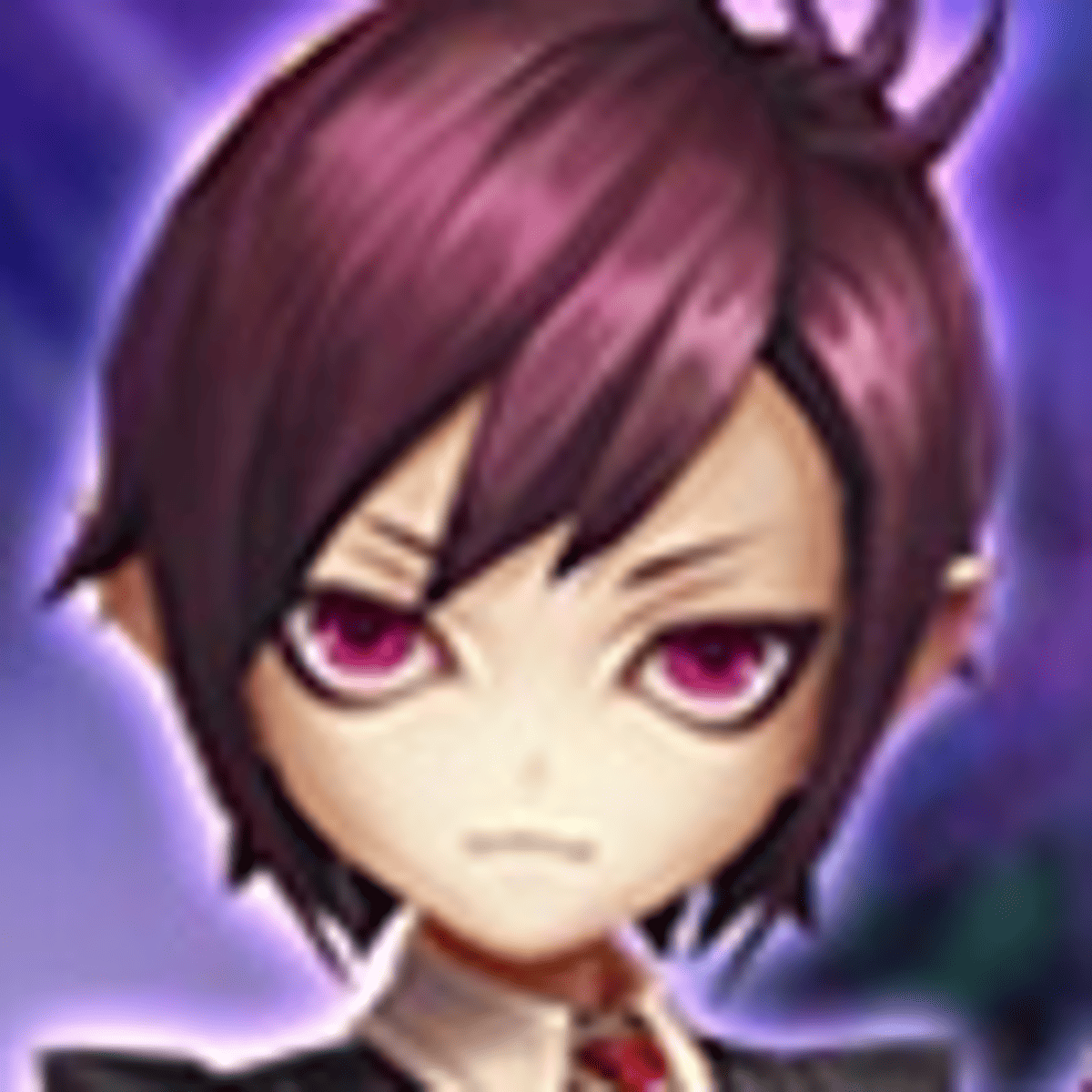 闇 ヴァンパイア カディス