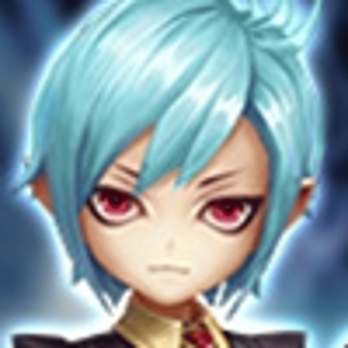 水 ヴァンパイア リーゼル