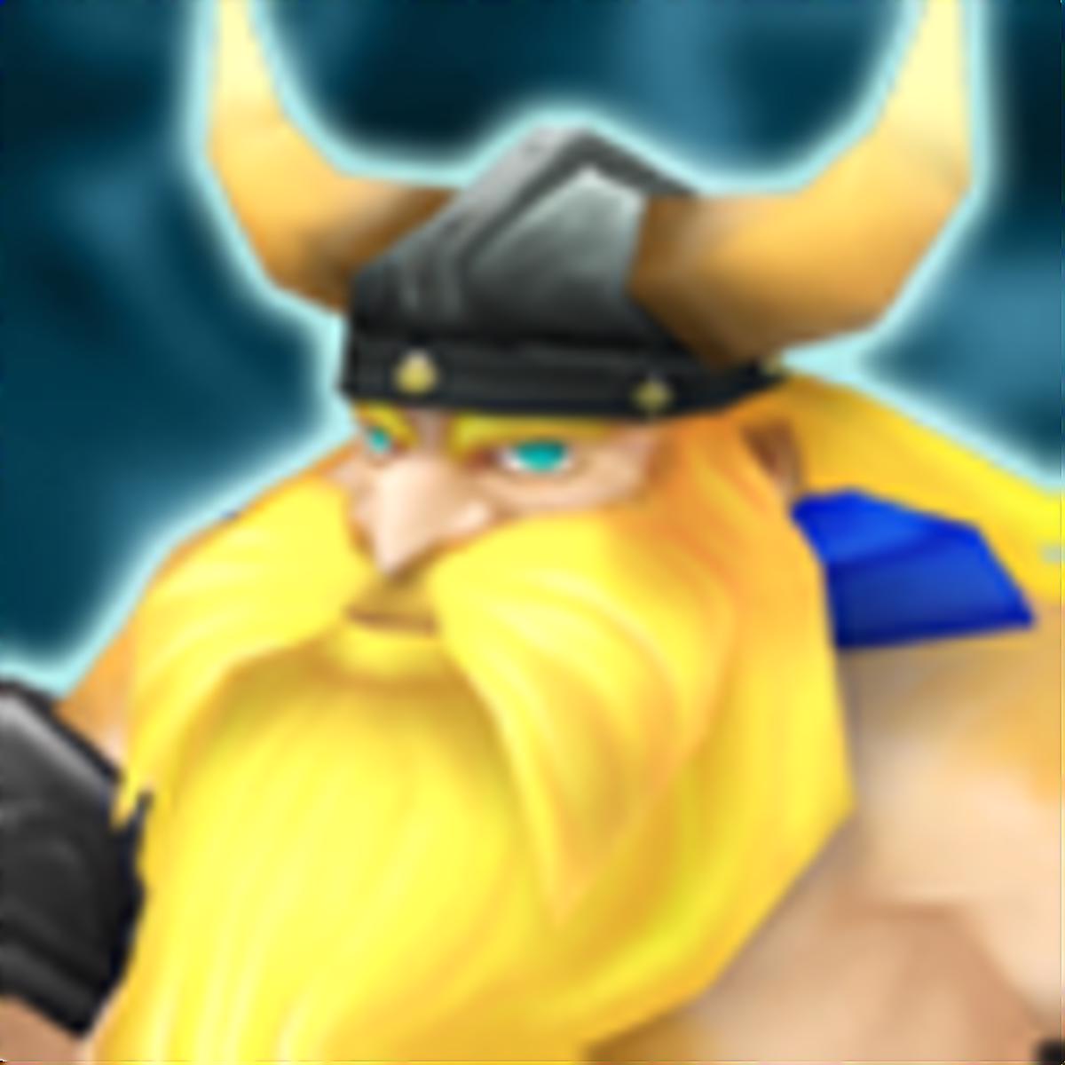 光 ヴァイキング ヤンソン