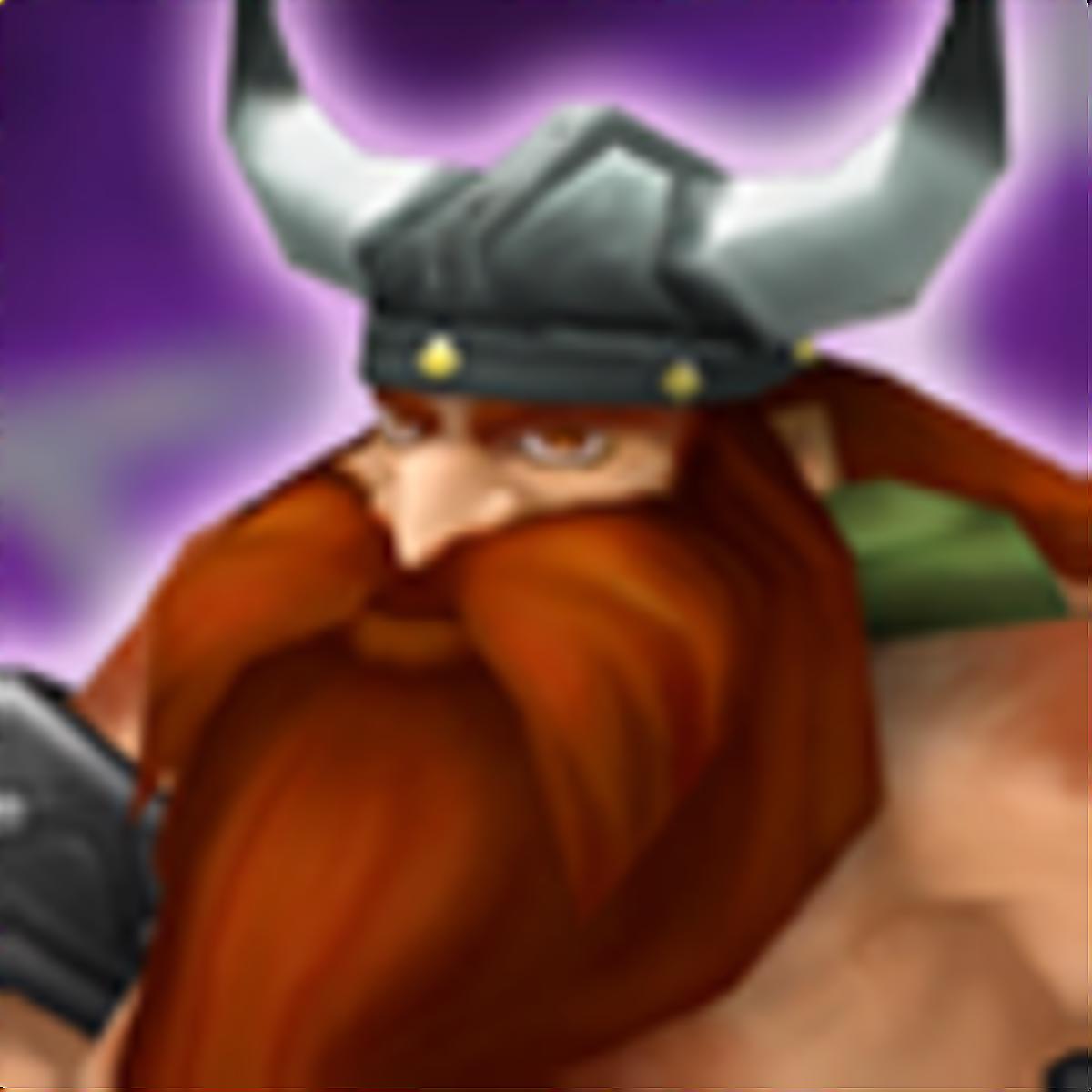 風 ヴァイキング (ワルター)