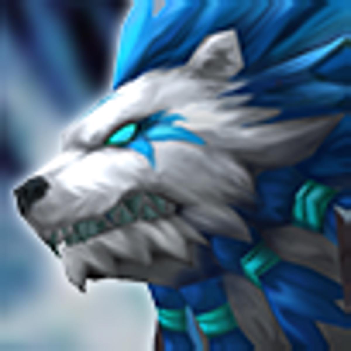 水 ウォーベア ダゴラ