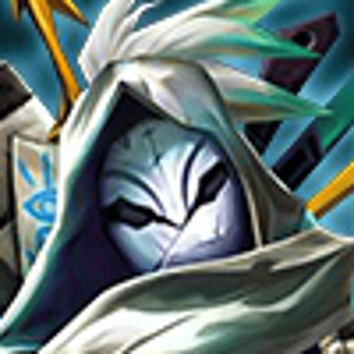 光 ウェポンマスター ベネディクト