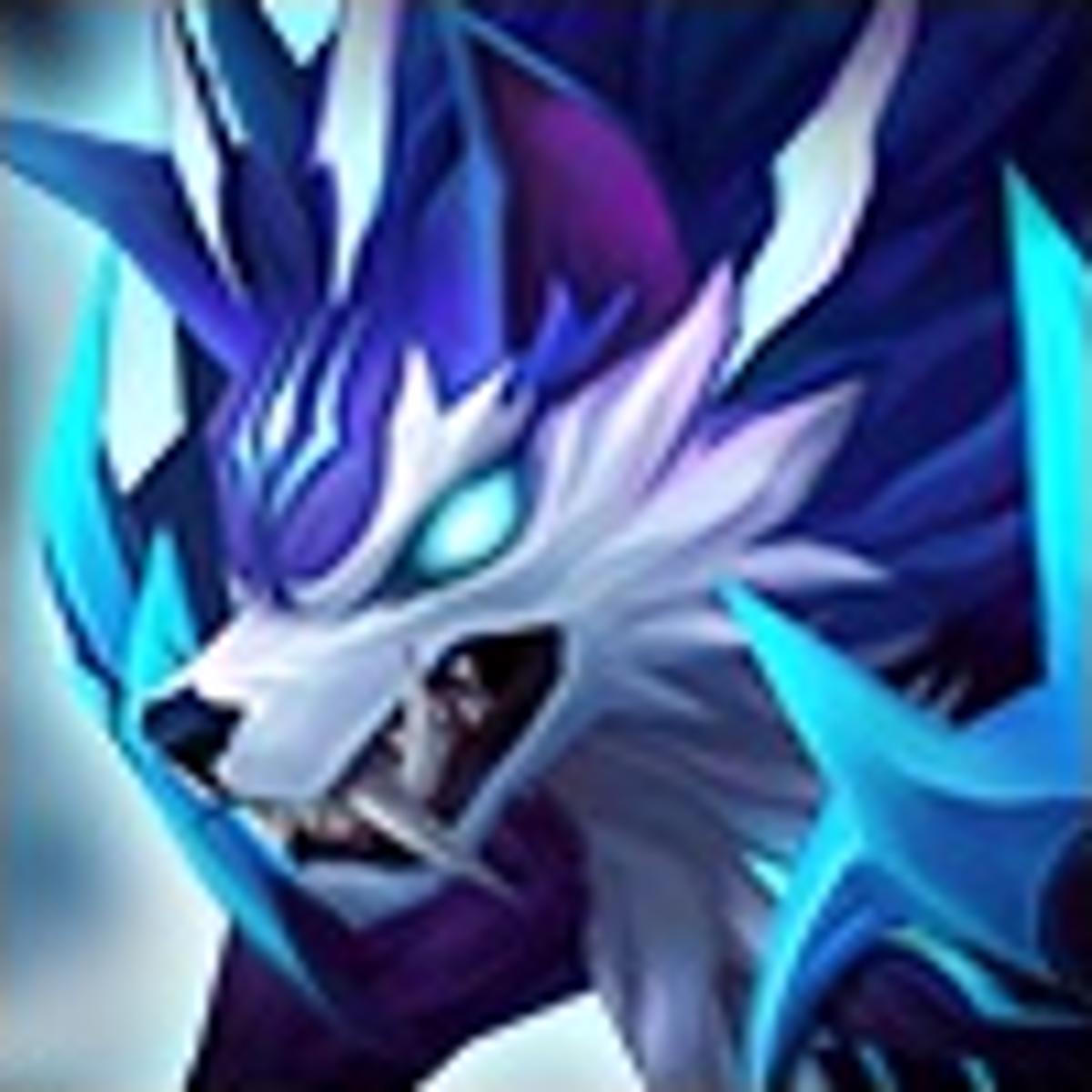 水 オオカミ人間 ヴィゴル