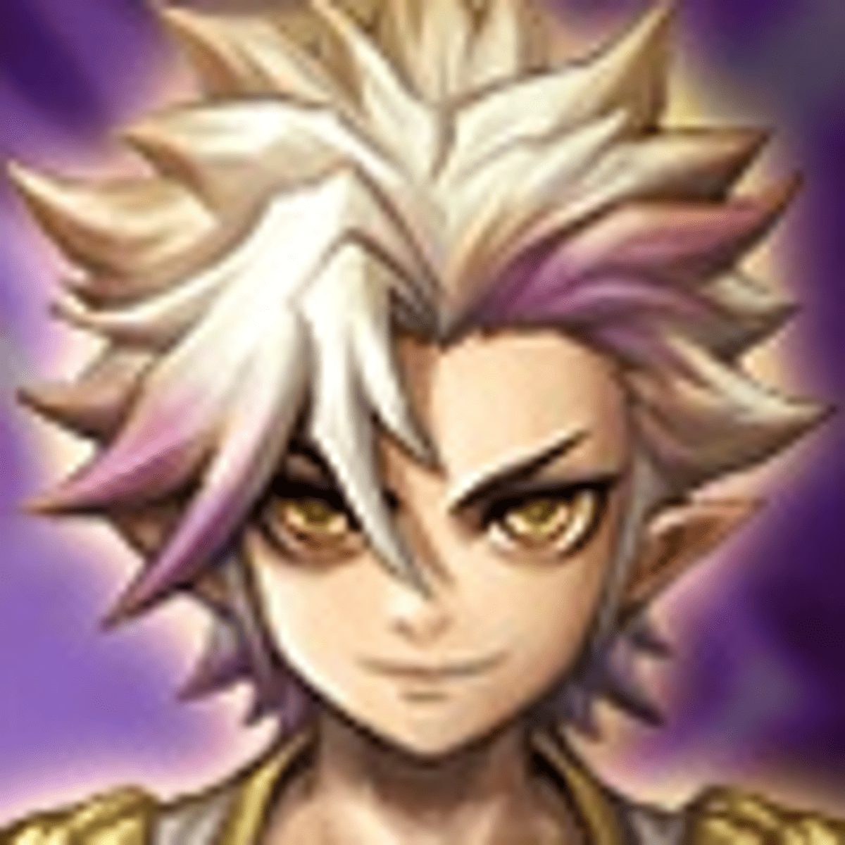 風 白虎の武士 風白虎の武士