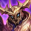 アクティオン