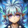 水麒麟の剣客