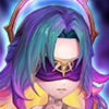 テオニア