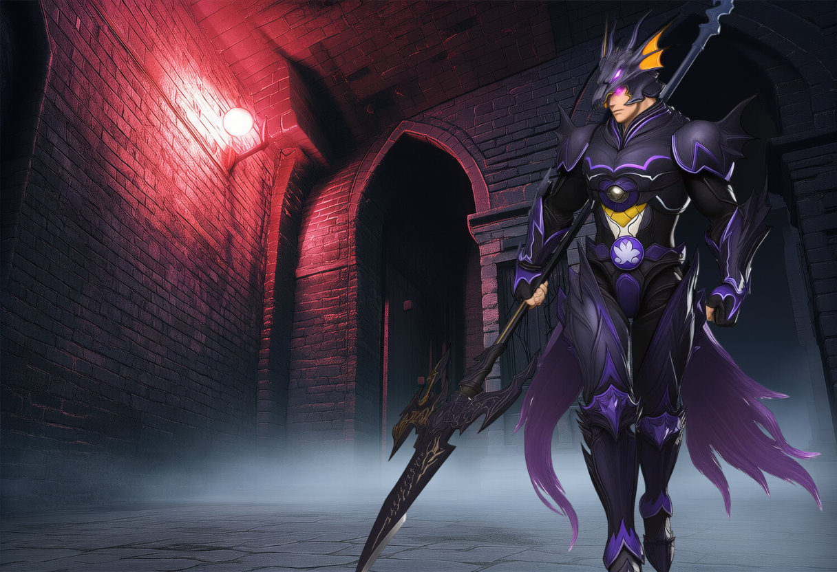 ラグドール